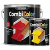 Image de Primaire de protection - RUST-OLEUM - CombiColor® Original - Gris argent RAL 7001 - 25L - Anticorrosion
