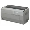 Image de Imprimante matricielle - Epson - DFX-9000 - Vitesse 1550 cps - Résolution 240x144 DPI - A4