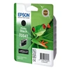 Image de Epson Noir T0541