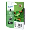 Image de Epson Noir T0548
