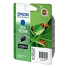 Image de Epson Cyan T0549