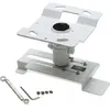 Image de Support plafond Epson ELPMB23 - Blanc - Montage sur plafond - Acier