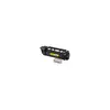 Image de Epson 0611 (C13S050611) - Jaune