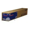 Image de Papier dimpression - EPSON - 80g - Blanc
