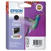 Image de Epson T0801 Noir