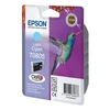 Image de Epson Cyan Clair T0805