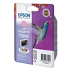 Image de Epson Magenta Clair T0806