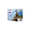 Image de Epson T7023 XL Magenta - C13T70234010