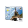 Image de Epson T7024 XL Jaune