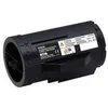 Image de EPSON Toner AL-M300 - 2.700 pages - Noir