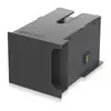 Image de Epson T6711