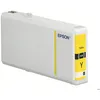 Image de EPSON Cartouche T7894 - Jaune - 4.000 pages