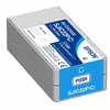 Image de Epson SJIC22P(C)
