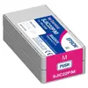 Image de Epson SJIC22P(M)