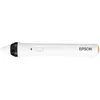 Image de Stylo numérique - EPSON - ELPPN04A - Sans fil - Infrarouge - Type AA