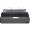 Image de Imprimante matricielle EPSON LX 1350 - Noir - Ruban inclus - A3