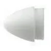 Image de EPSON Pointe de stylet V12H775010