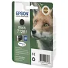 Image de Cartouche dencre Epson RENARD NOIR