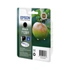 Image de Epson T1291 Noir