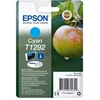 Image de Epson Cyan T1292