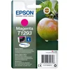 Image de Epson Magenta T1293