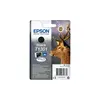 Image de Epson T1301 XL Noir - C13T13014012