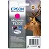 Image de Epson Magenta T1303XL