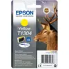 Image de Epson Jaune T1304