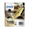 Image de Epson T1621 Noir