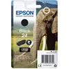 Image de Epson Noir 24