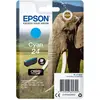 Image de Epson Cyan 24