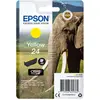 Image de Epson Jaune 24