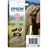 Image de Epson Magenta Clair 24