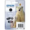 Image de Epson Noir 26