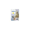 Image de Epson Jaune 26