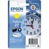 Image de Epson Jaune 27