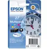 Image de Epson Multipack 27