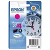 Image de Epson Réveil 27XL Magenta