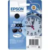 Image de Epson Noir 27XXL