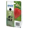Image de Epson Noir 29