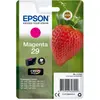 Image de Epson Magenta 29
