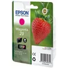 Image de Cartouche dencre EPSON 29 - Magenta - Claria Home Ink - 3.2 ml