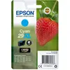 Image de Epson Cyan 29XL