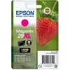Image de Epson Magenta 29XL