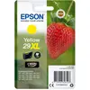 Image de Epson Jaune 29XL