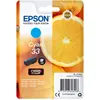 Image de Epson Cyan 33