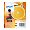 Image de Epson 33XL Noir - C13T33514010