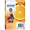 Image de Epson Noir 33XL