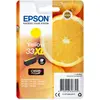 Image de Epson Jaune 33XL