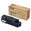 Image de Cartouche toner EPSON - Noir - Laser - Rendement Longue durée - 13300 Pages